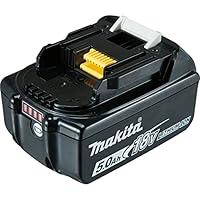 Algopix Similar Product 14 - 18V BATTERY 5.0AH