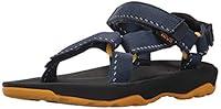 Algopix Similar Product 4 - Teva Boys Y Hurricane XLT 2 Sport