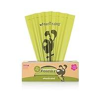 Algopix Similar Product 20 - Earth Rated Lavender Scented Dog Poop