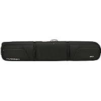 Algopix Similar Product 9 - Dakine High Roller Snowboard Bag 