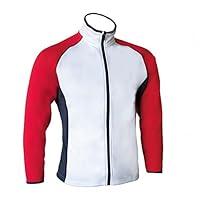 Algopix Similar Product 12 - The Weather Company Womens PolyFlex