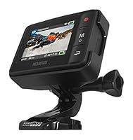 Algopix Similar Product 8 - Removu R1 Cradle