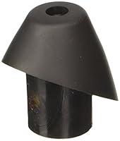 Algopix Similar Product 11 - Toyota Genuine 8639235031 Antenna