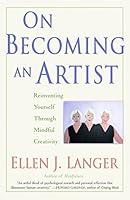 Algopix Similar Product 20 - On Becoming an Artist Reinventing
