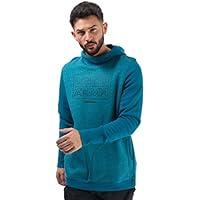 Algopix Similar Product 6 - Under Armour Baseline Fleece Pullover