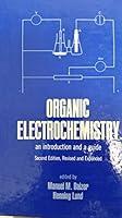 Algopix Similar Product 5 - Organic electrochemistry An