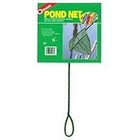 Algopix Similar Product 19 - Coghlan's 232 Pond Net for Kids
