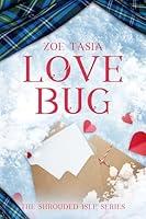 Algopix Similar Product 13 - Love Bug