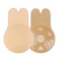 Algopix Similar Product 17 - Adhesive Bra Breast Lift Tape Pasties