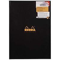 Algopix Similar Product 5 - Clairefontaine Rhodia  Ref 119230C