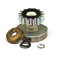 Algopix Similar Product 13 - Briggs  Stratton 693699 Starter Drive