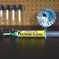 Algopix Similar Product 20 - Finish Line Extreme Fluoro 100 DuPont