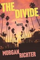 Algopix Similar Product 11 - The Divide: A novel