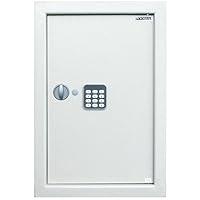 Algopix Similar Product 17 - LockState LS52EN Large Digital Wall