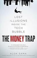 Algopix Similar Product 16 - The Money Trap Lost Illusions Inside