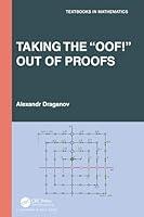 Algopix Similar Product 17 - Taking the Oof Out of Proofs