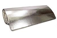 Algopix Similar Product 8 - Design Engineering 050130 Boom Mat 32