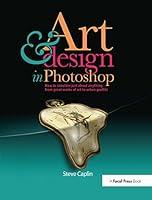 Algopix Similar Product 14 - Art and Design in Photoshop How to