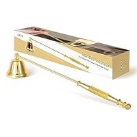 Algopix Similar Product 18 - Aieve Candle Snuffer Candle