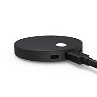 Algopix Similar Product 13 - Airtame 2 Wireless Device