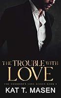 Algopix Similar Product 14 - The Trouble With Love An Age Gap