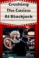 Algopix Similar Product 19 - Crushing the Casino at Blackjack