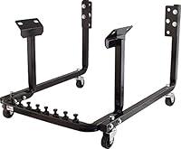 Algopix Similar Product 16 - Allstar Performance ALL10172 Engine