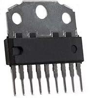 Algopix Similar Product 17 - Electrical Equipments Tda6107Jf Zip-9