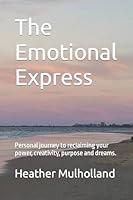 Algopix Similar Product 15 - The Emotional Express