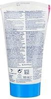 Algopix Similar Product 12 - Veet In Shower Hair Removal Cream