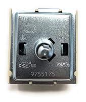 Algopix Similar Product 20 - OEM Switch 8203536,9755175