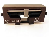 Algopix Similar Product 15 - Universal Handgun Sight Pusher Tool for