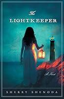 Algopix Similar Product 11 - The Lightkeeper: A Novel