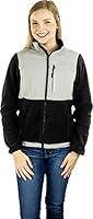 Algopix Similar Product 12 - Exotic Identity Fleece Full Zip Jacket