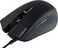 Algopix Similar Product 3 - Corsair Harpoon USB Optical 6000DPI