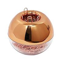 Algopix Similar Product 5 - MultiBey NE0600607 Light Luxury Fashion