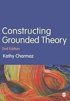 Algopix Similar Product 14 - Constructing Grounded Theory