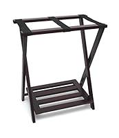 Algopix Similar Product 16 - Lipper International 502E Right Height