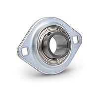 Algopix Similar Product 1 - Boston Gear PS258 Mounted Bearing