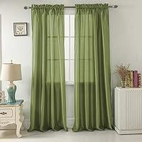 Algopix Similar Product 14 - RT Designers Collection Nikki Faux Silk