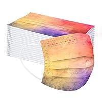 Algopix Similar Product 5 - Back to School Supplies 412 Years
