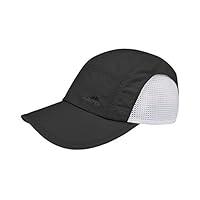 Algopix Similar Product 7 - Juniper Sun Hats Taslon UV Performance