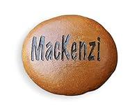 Algopix Similar Product 5 - God Rocks Engraved My Grandkids Rock