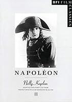 Algopix Similar Product 8 - Napoleon (BFI Film Classics)