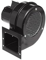 Algopix Similar Product 10 - Fasco 50755D230 Centrifugal Blower