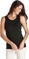Algopix Similar Product 5 - Coolibar UPF 50 Womens Morada