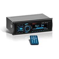 Algopix Similar Product 19 - BOSS Audio Systems MR1308UABK Marine
