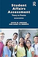 Algopix Similar Product 14 - Student Affairs Assessment Theory to