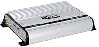 Algopix Similar Product 16 - Lanzar VBP421 2200 Watts 4 Channel High