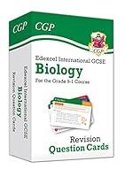 Algopix Similar Product 19 - New Grade 91 Edexcel International